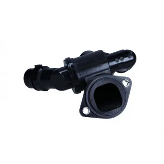 Thermostat, liquide de refroidissement MAXGEAR
