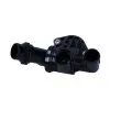 Thermostat, liquide de refroidissement MAXGEAR 67-0112 - Visuel 2