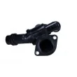 Thermostat, liquide de refroidissement MAXGEAR 67-0113 - Visuel 1
