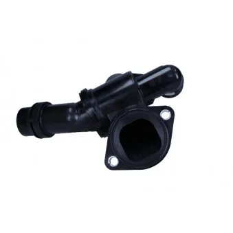 Thermostat, liquide de refroidissement MAXGEAR 67-0113