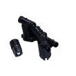 Thermostat, liquide de refroidissement MAXGEAR 67-0114 - Visuel 1