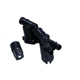 Thermostat, liquide de refroidissement MAXGEAR 67-0114