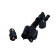 Thermostat, liquide de refroidissement MAXGEAR 67-0114 - Visuel 2