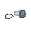 Thermostat, liquide de refroidissement MAXGEAR 67-0115 - Visuel 1