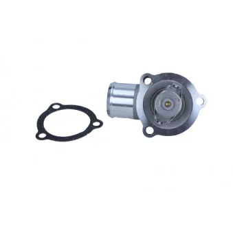 Thermostat, liquide de refroidissement MAXGEAR 67-0115