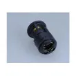 Thermostat, liquide de refroidissement MAXGEAR 67-0116 - Visuel 1