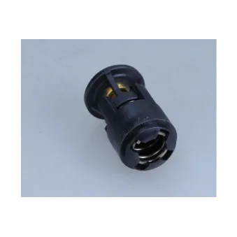 Thermostat, liquide de refroidissement MAXGEAR 67-0116