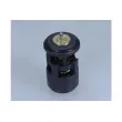 Thermostat, liquide de refroidissement MAXGEAR 67-0116 - Visuel 2