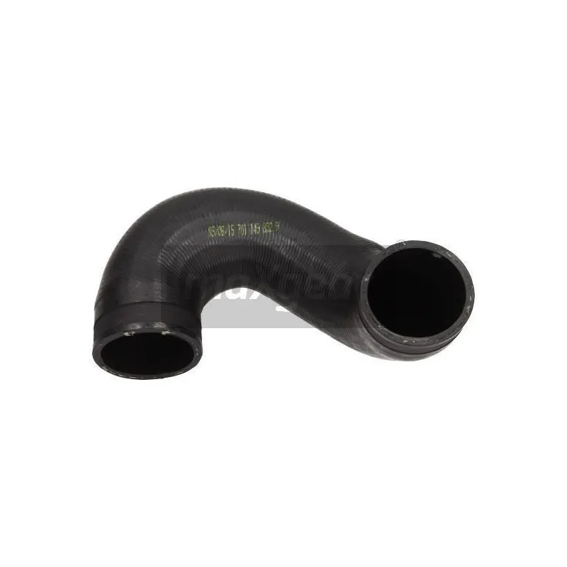 Gaine de suralimentation MAXGEAR 68-0015
