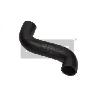 Gaine de suralimentation MAXGEAR 68-0030