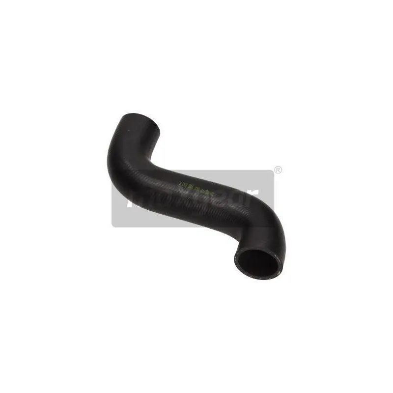 Gaine de suralimentation MAXGEAR 68-0030
