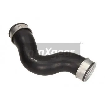 Gaine de suralimentation MAXGEAR 68-0032