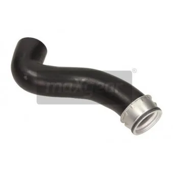 Gaine de suralimentation MAXGEAR 68-0042