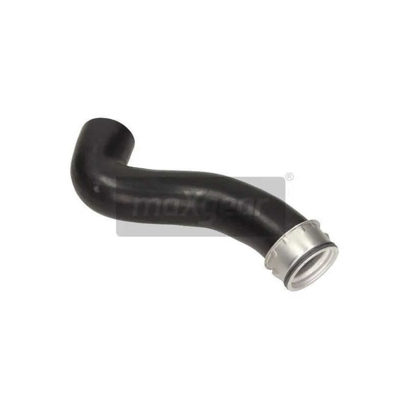Gaine de suralimentation MAXGEAR 68-0042
