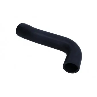 Gaine de suralimentation MAXGEAR 68-0043