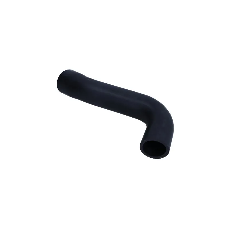 Gaine de suralimentation MAXGEAR 68-0043