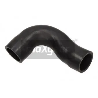 Gaine de suralimentation MAXGEAR 68-0045
