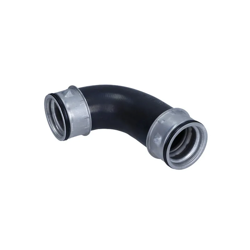 Gaine de suralimentation MAXGEAR 68-0046