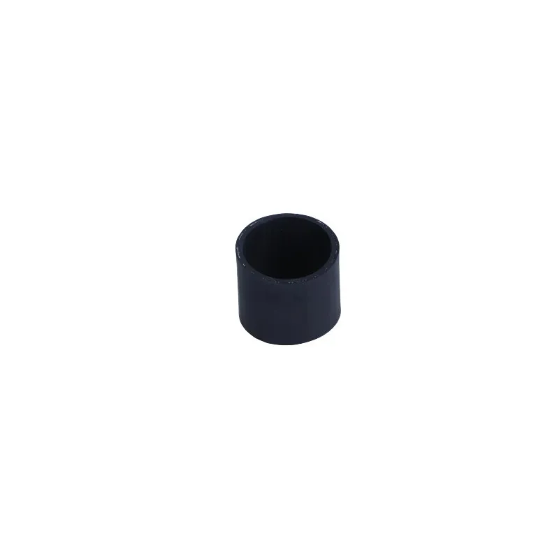 Gaine de suralimentation MAXGEAR 68-0047