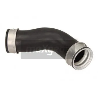 Gaine de suralimentation MAXGEAR 68-0048