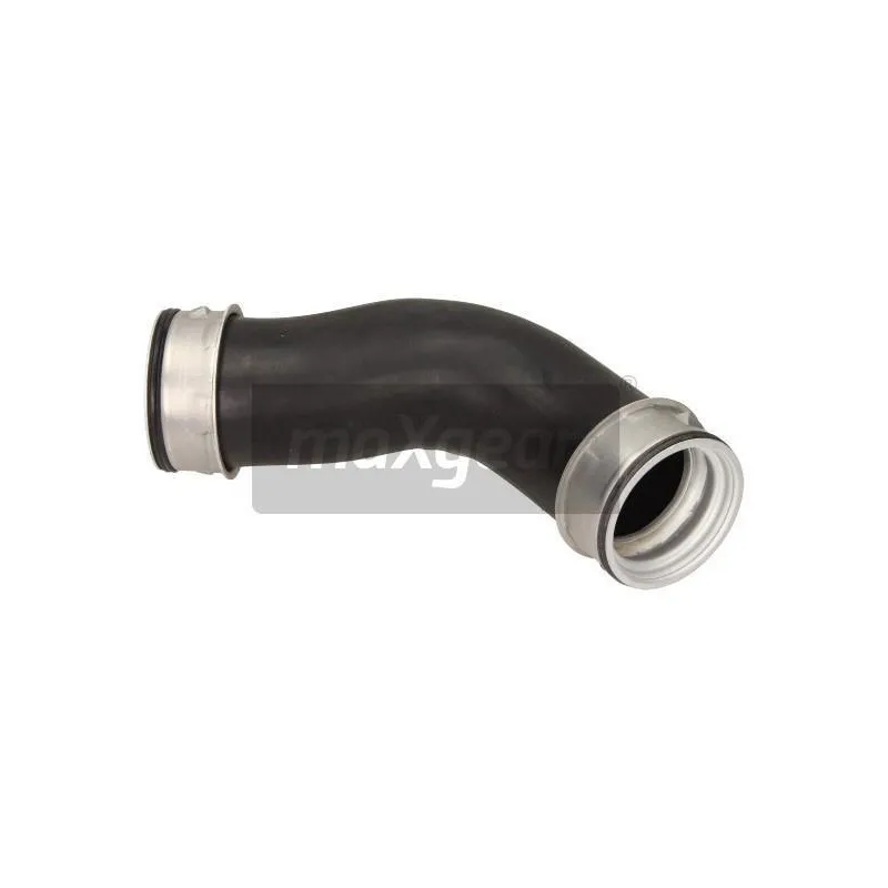 Gaine de suralimentation MAXGEAR 68-0048