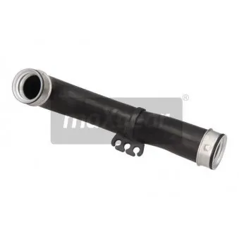 Gaine de suralimentation MAXGEAR 68-0049