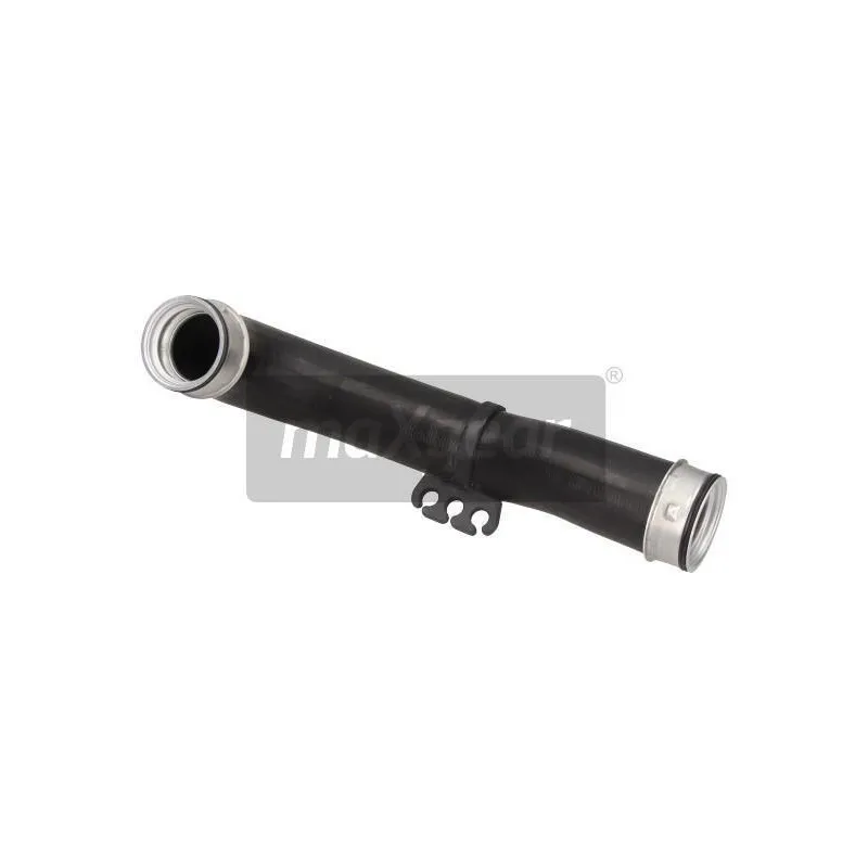 Gaine de suralimentation MAXGEAR 68-0049