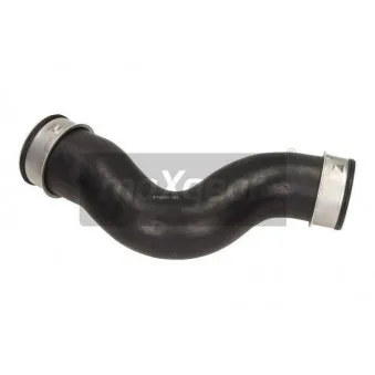 Gaine de suralimentation MAXGEAR 68-0050