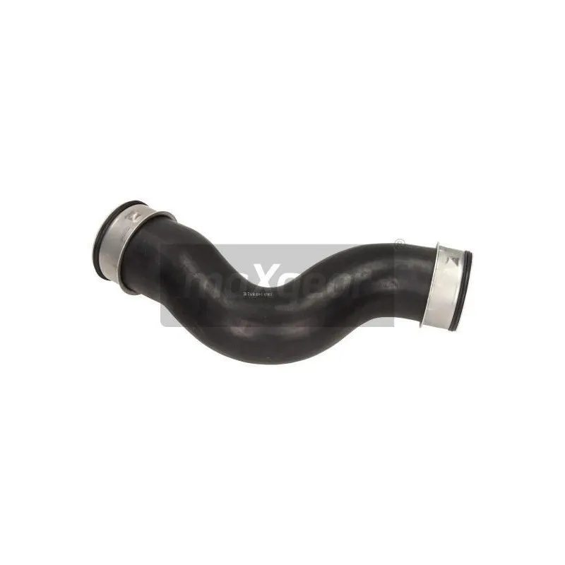 Gaine de suralimentation MAXGEAR 68-0050
