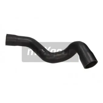 Gaine de suralimentation MAXGEAR 68-0051