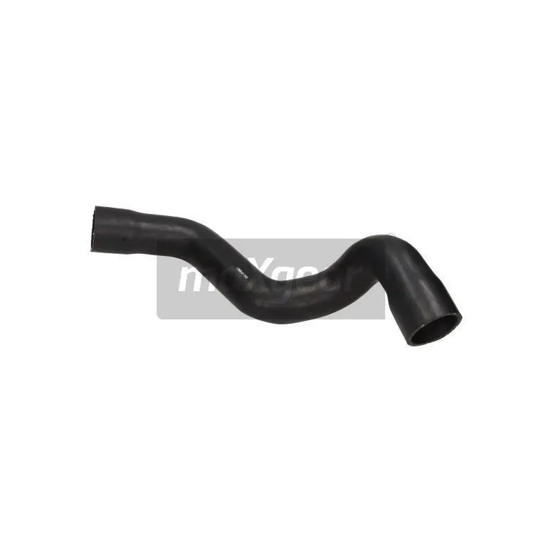 Gaine de suralimentation MAXGEAR 68-0051