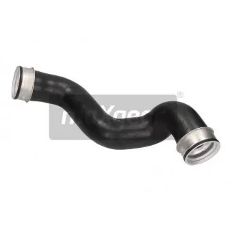 Gaine de suralimentation MAXGEAR 68-0052