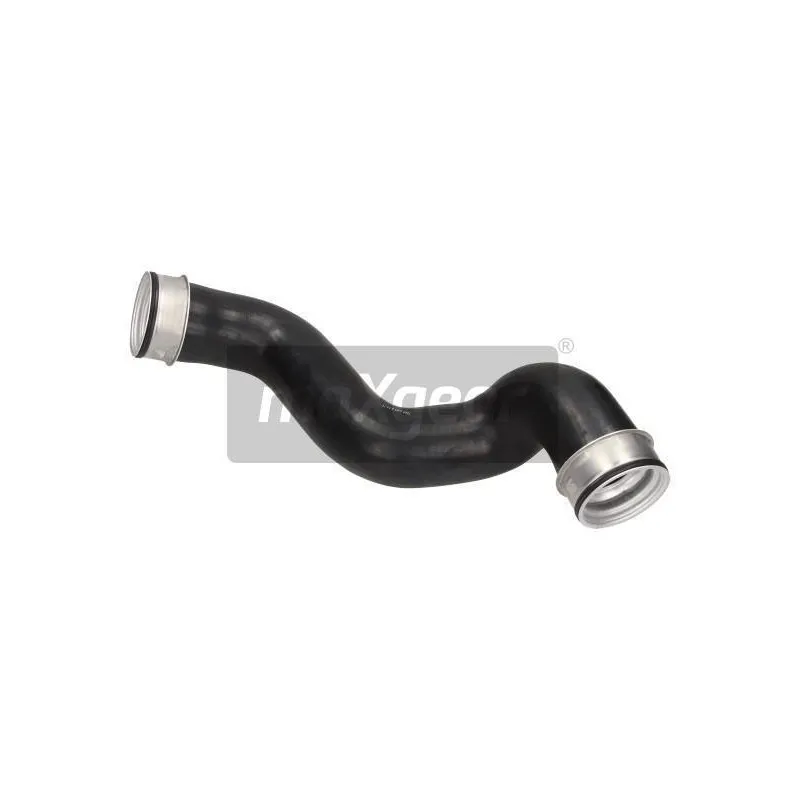 Gaine de suralimentation MAXGEAR 68-0052