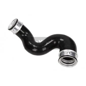 Gaine de suralimentation MAXGEAR 68-0053