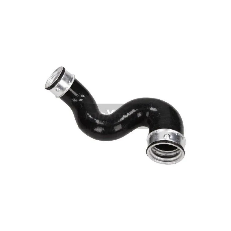 Gaine de suralimentation MAXGEAR 68-0053