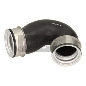 Gaine de suralimentation MAXGEAR 68-0054