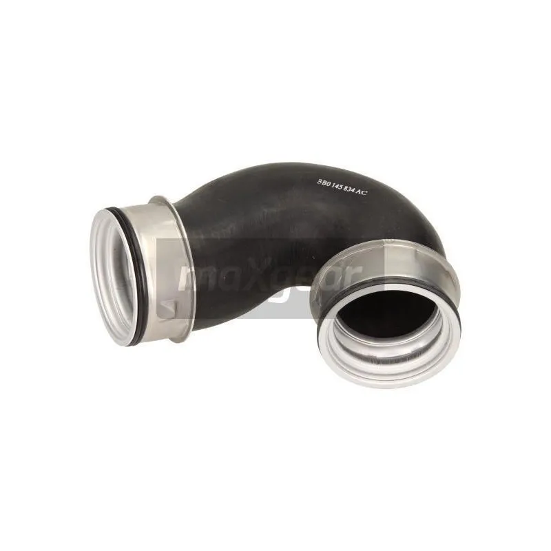 Gaine de suralimentation MAXGEAR 68-0054