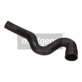 Gaine de suralimentation MAXGEAR 68-0056