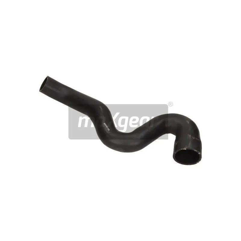 Gaine de suralimentation MAXGEAR 68-0056