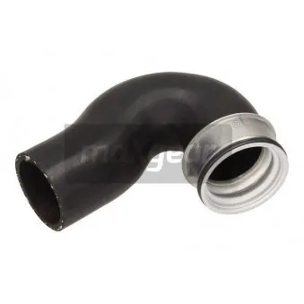 Gaine de suralimentation MAXGEAR 68-0057