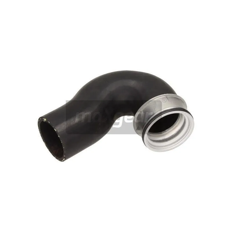 Gaine de suralimentation MAXGEAR 68-0057