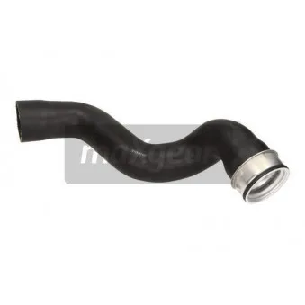 Gaine de suralimentation MAXGEAR 68-0058
