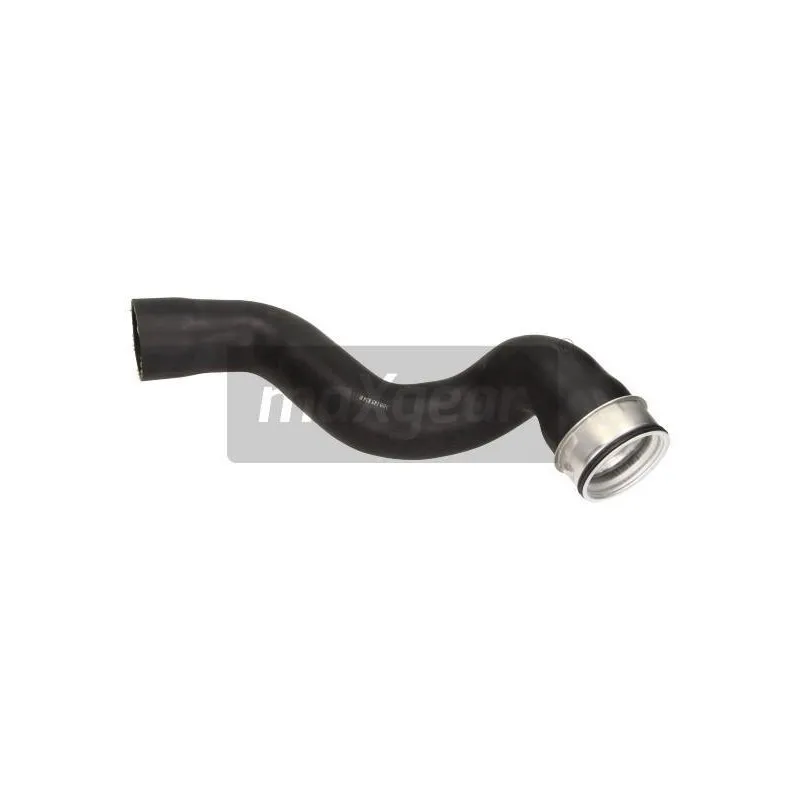 Gaine de suralimentation MAXGEAR 68-0058