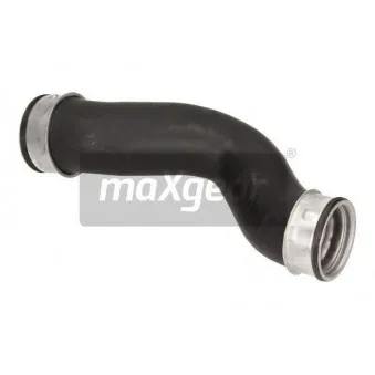Gaine de suralimentation MAXGEAR 68-0059