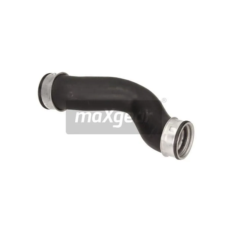 Gaine de suralimentation MAXGEAR 68-0059