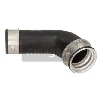Gaine de suralimentation MAXGEAR 68-0060