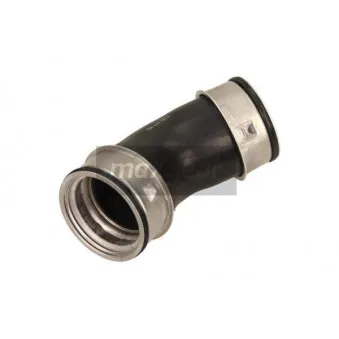 Gaine de suralimentation MAXGEAR 68-0061