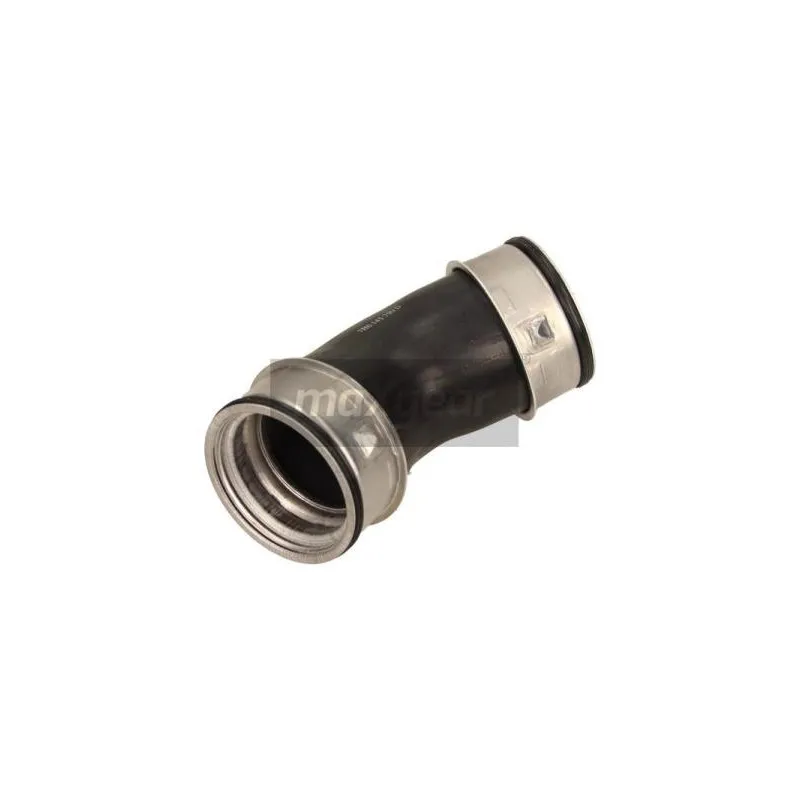 Gaine de suralimentation MAXGEAR 68-0061