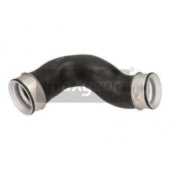 Gaine de suralimentation MAXGEAR 68-0062