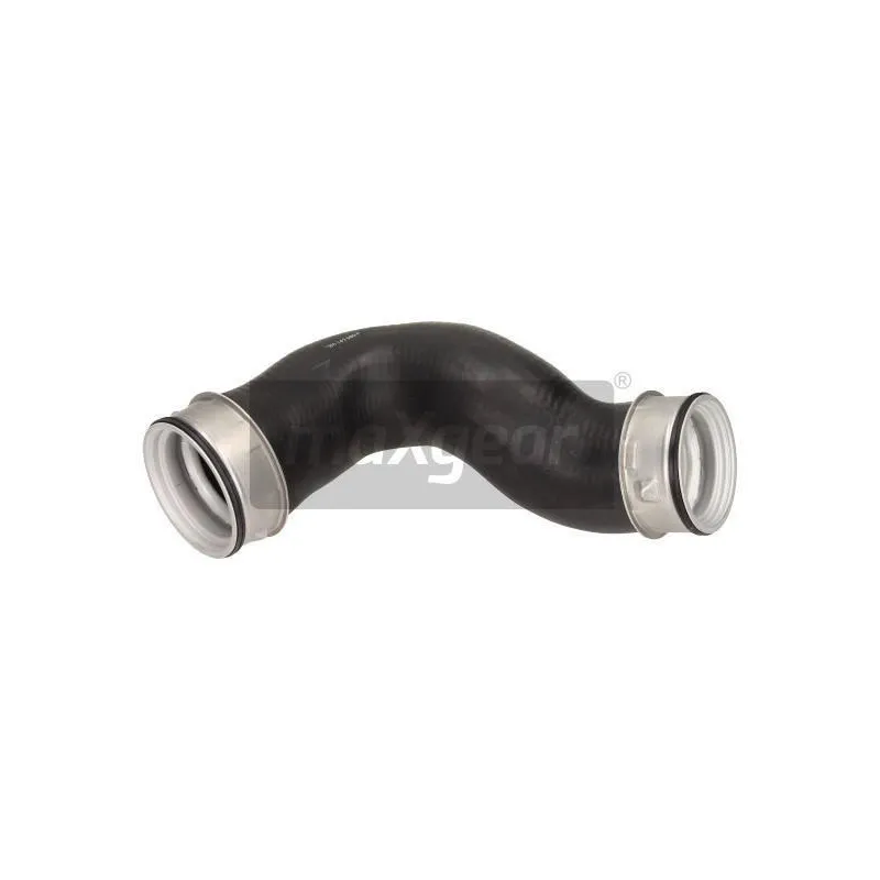 Gaine de suralimentation MAXGEAR 68-0062